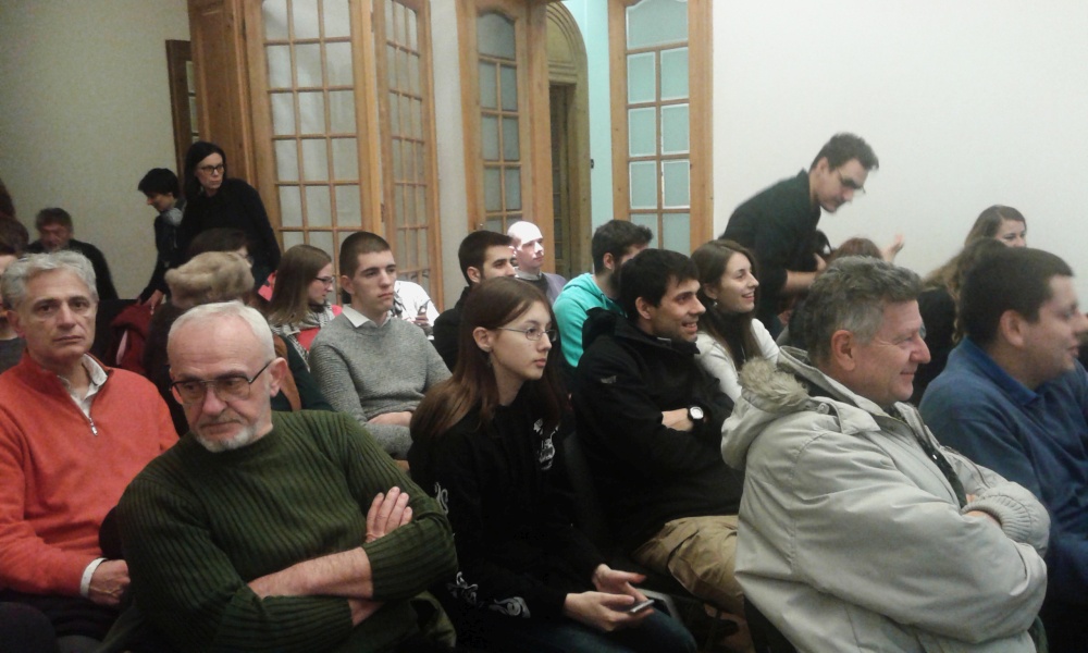 macevanje M0554 www.macevanje.org